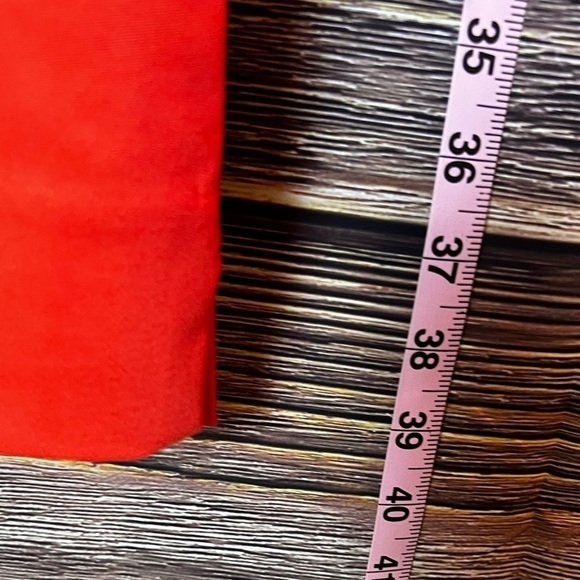 Lane Bryant The Modernist Collection Ankle Pant - Picture 4 of 5